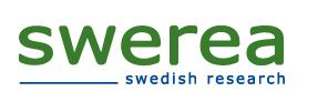 Swerea IVF冷卻特性測試儀