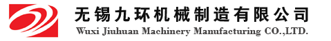 上海川奇機電設備有限公司